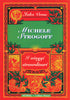 Verne J.: Michele Strogoff (1876)