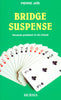 Jais P.: Bridge suspense