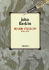 Ruskin J: Diario Italiano (1840-1841)