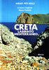 Coglitore C.-Pedretti M.: Creta