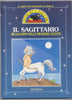 il Sagittario