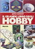 Lammer J.: Il grande libro degli hobbies
