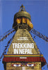 Bezruchka S.: Trekking in Nepal