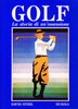Stirk D.: Golf