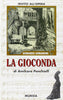 Invito all'opera La Gioconda di Amilcare Ponchielli  (Gherardini J.)