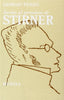 Invito al pensiero di Stirner   (di Penzo G.)