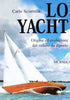 Sciarrelli C.: Lo yacht