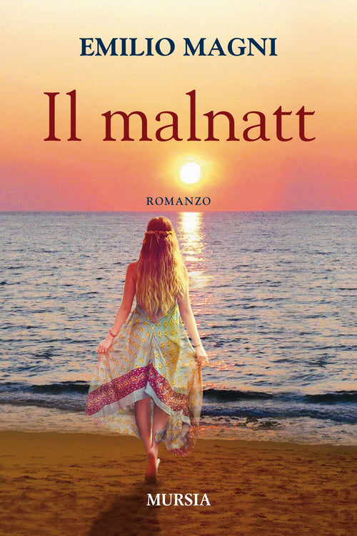 Magni E. : Il malnatt