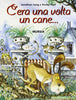 Long J.-Korky P.: C'era una volta un cane...