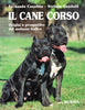 Casolino F.-Gandolfi S.: Il cane Corso