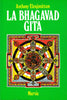 Elenjimittam A.: La Bhagavad Gita