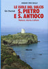Racheli G.: Le isole del Sulcis: S. Pietro e S. Antioco