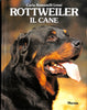 Romanelli Lensi C.: Rottweiler