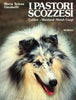 Garabelli M.: I pastori scozzesi