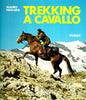 Ferraris M.: Trekking a cavallo