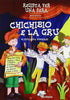 Chichibio e la gru