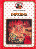 Alighieri D.:  Inferno