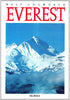 Unsworth W.: Everest