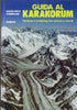 Corbellini G.: Guida al Karakorum