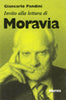 Invito alla lettura di Alberto Moravia   (di Pandini G.)