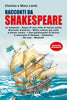 Lamb Ch.: Racconti da Shakespeare*
