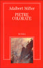 Stifter A.: Pietre colorate