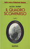 Sharp A.: Il quadro scomparso