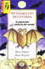 Impey R.: Bentornato Belisario, il pipistrello piu' solitario del mondo