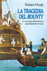 Hough Richard: La tragedia del Bounty