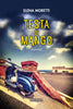 Elena Moretti: Testa di Mango