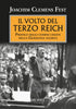 Joachim C. Fest: Il volto del Terzo Reich