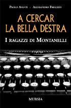 Avati P.-Frigerio A.: A cercar la bella destra