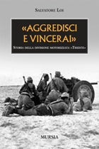 Loi S.: Aggredisci e vincerai