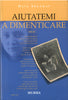 Shenhav H.: Aiutatemi a dimenticare