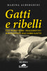 Alberghini M.: Gatti e ribelli