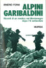 Forni I.: Alpini garibaldini