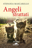 Mascarello S.: Angeli sfrattati