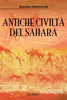 Baistrocchi M.: Antiche civilta' del Sahara