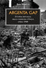 Moretti R.: Argenta Gap. La battaglia finale della Campagna d'Italia