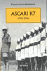 Caccia Dominioni P.: Ascari K7. 1935-1936
