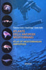 Costa F.-Ruffo A. - Krapp T.: Atlante degli anfipodi mediterranei