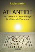 Marini Paolo: Atlantide