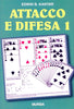 Kantar E.B.: Attacco e difesa 1