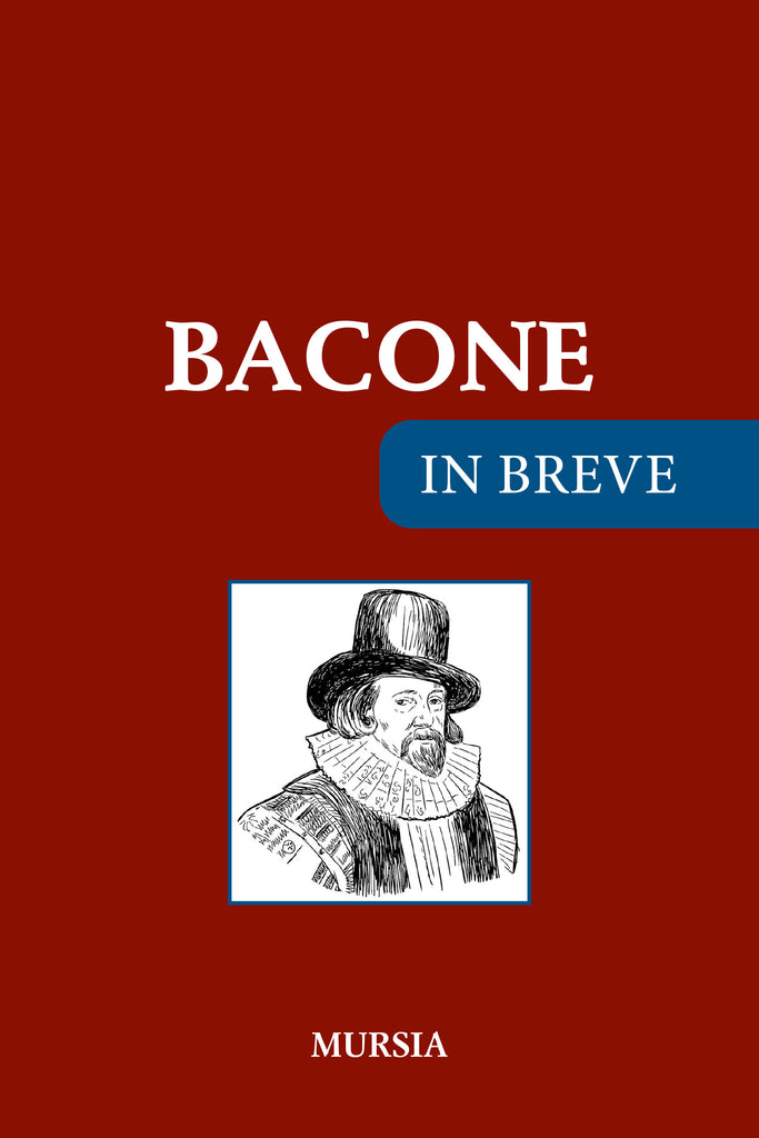 Bacone in breve