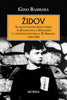 Bambara G.: Zidov