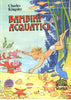 Kingsley Ch.: Bambini acquatici