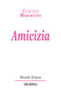 Baracchi Claudia: Amicizia