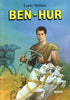 Wallace L.: Ben-Hur