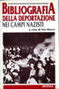 Ducci T.: Bibliografia della deportazione nei campi nazisti