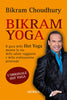 Choudhury  B.: Bikram Yoga